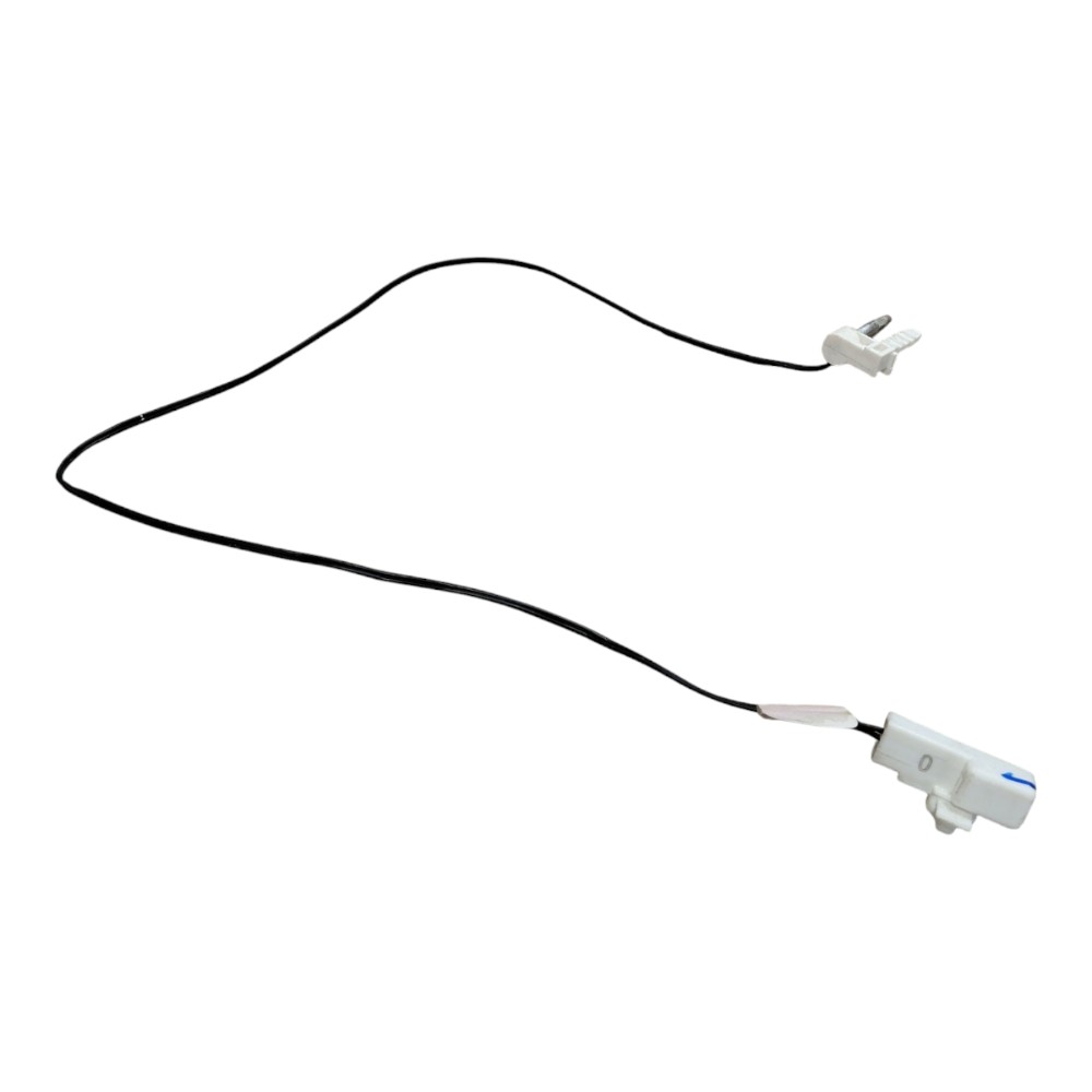 Sensor Temperatura Evaporadora Tiggo 7 Pro 2022 2024 V640 8