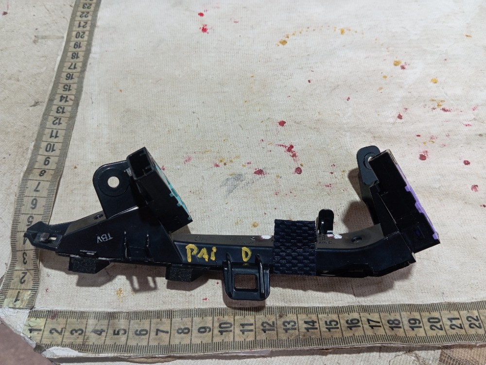 Luz Cortesia Direita Painel Lexus Rx500hf 2023 V619 9