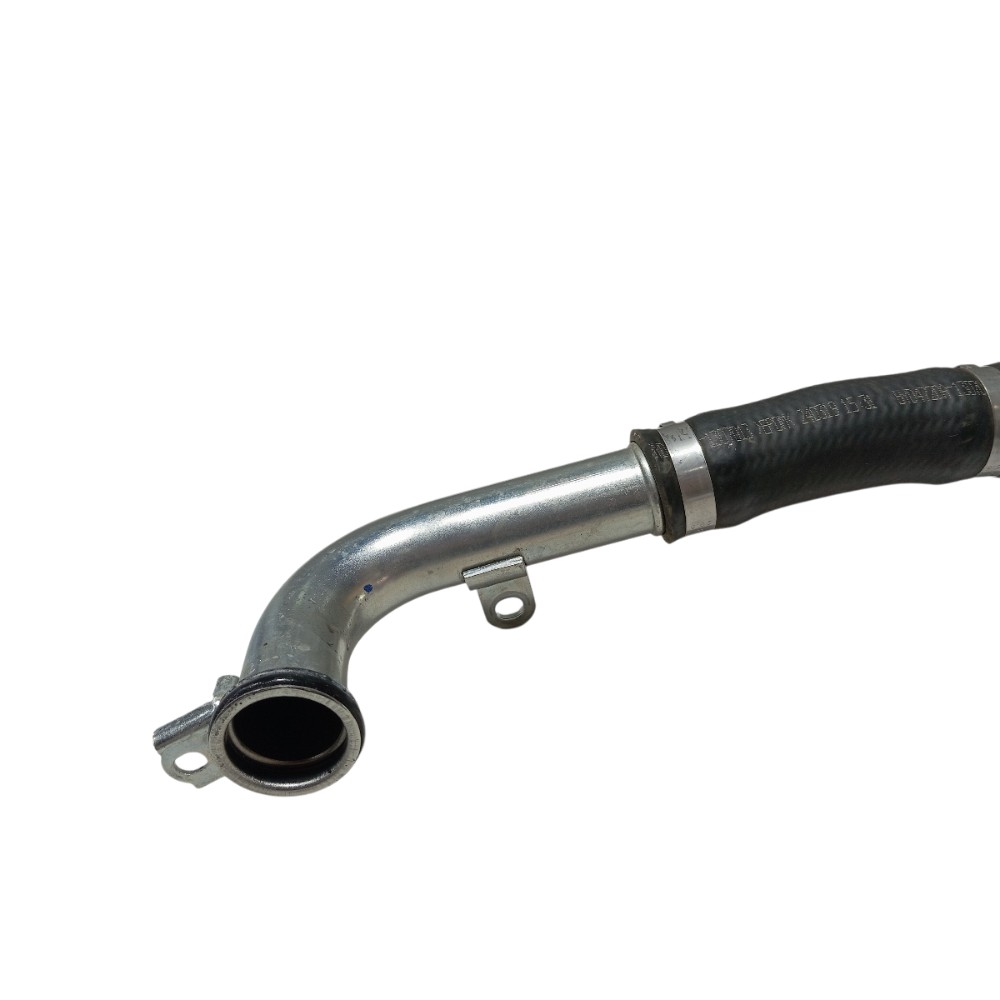 Mangueira arrefecimento motor Byd Song Pro 2025 V669 7
