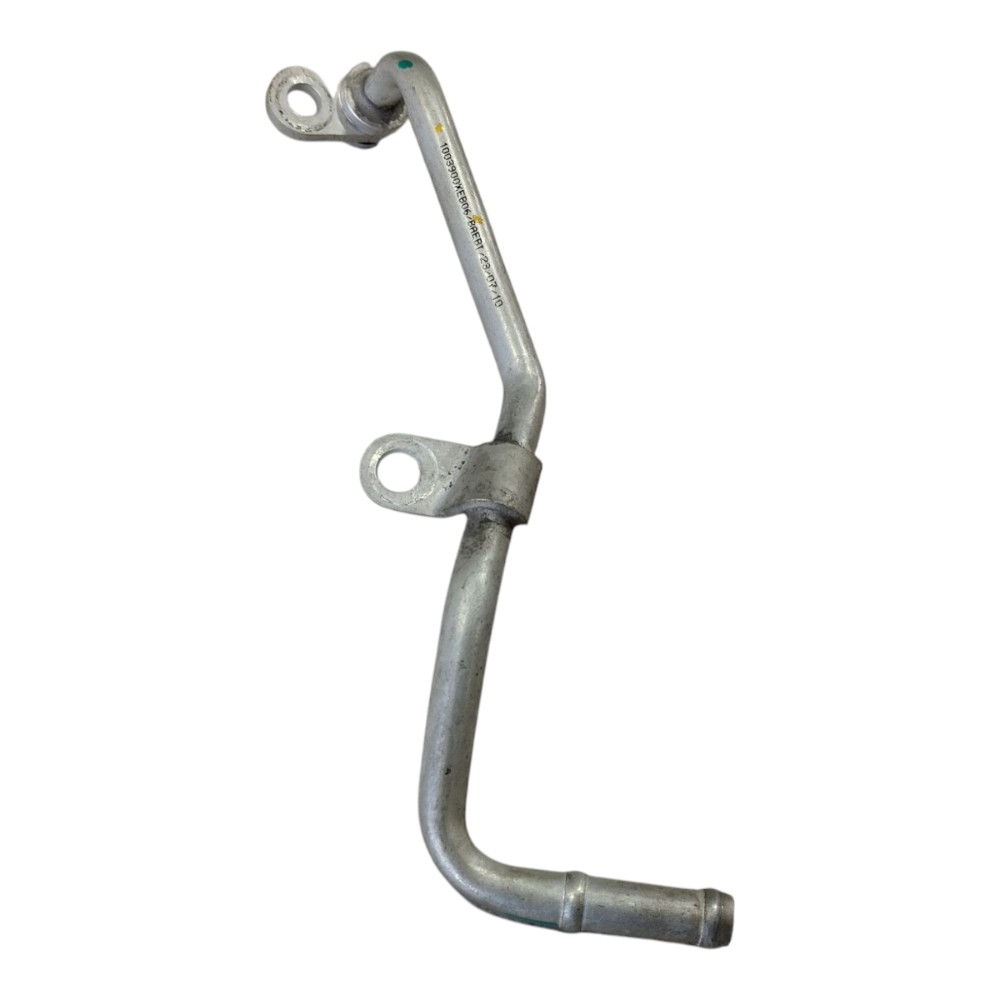 Mangueira Agua Motor Gwm Haval Gt 2024 V636 3