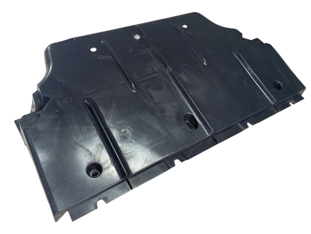 Protetor Motor Renault Zoe Neo Int 2023 V617 4