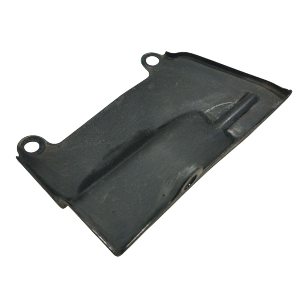 Defletor Câmbio Honda Civic Lxr 2010 2015 V658 10