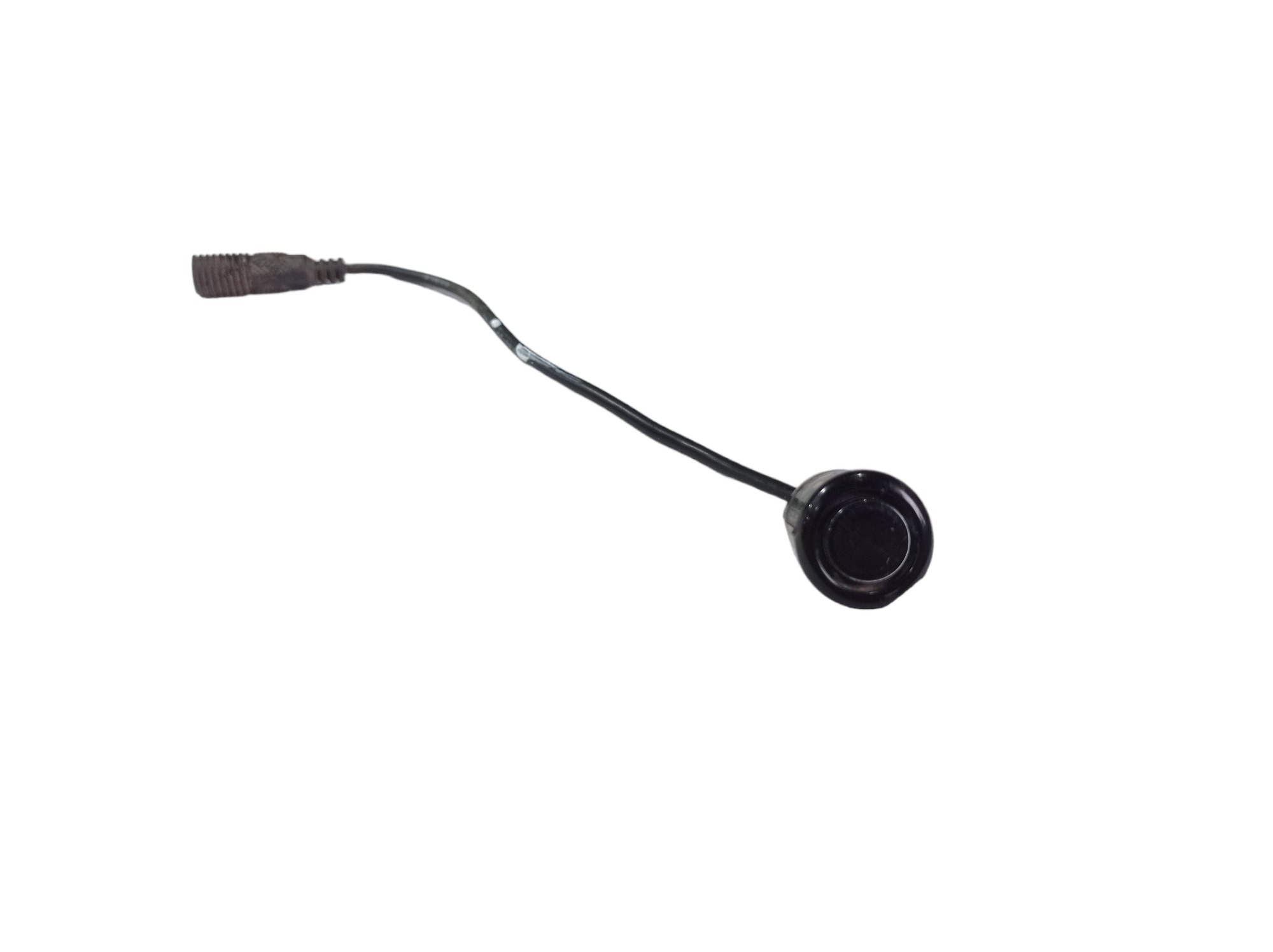 Sensor Estacionamento Traseiro Universal Vl 5