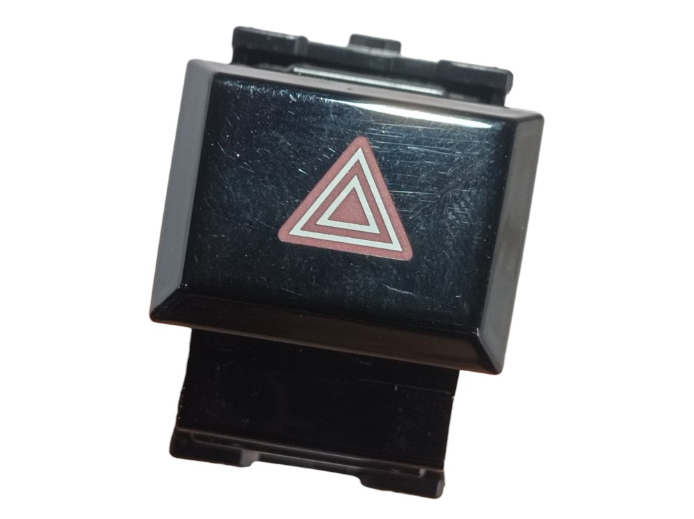 Botao Pisca Alerta Lexus Rx500h F Sport Direct 4 2023 V619 2