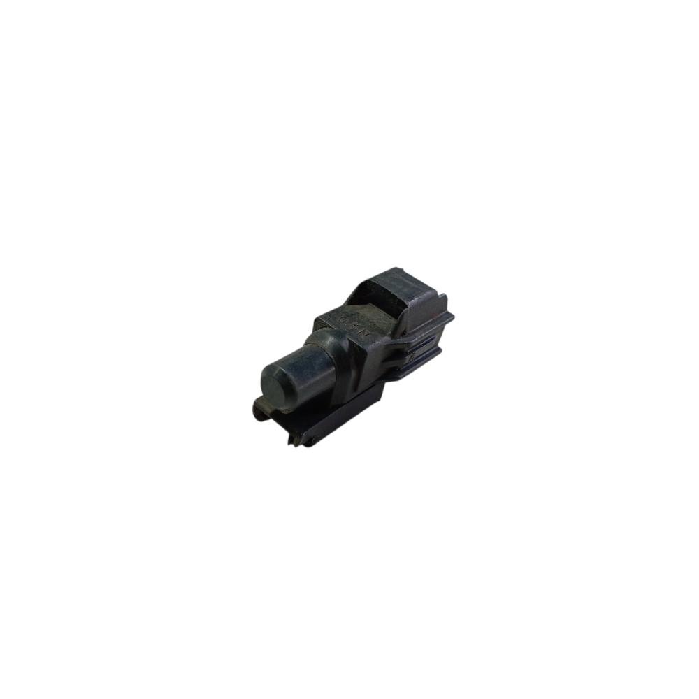 Sensor Temperatura Externa Discovery 2011 V582 7