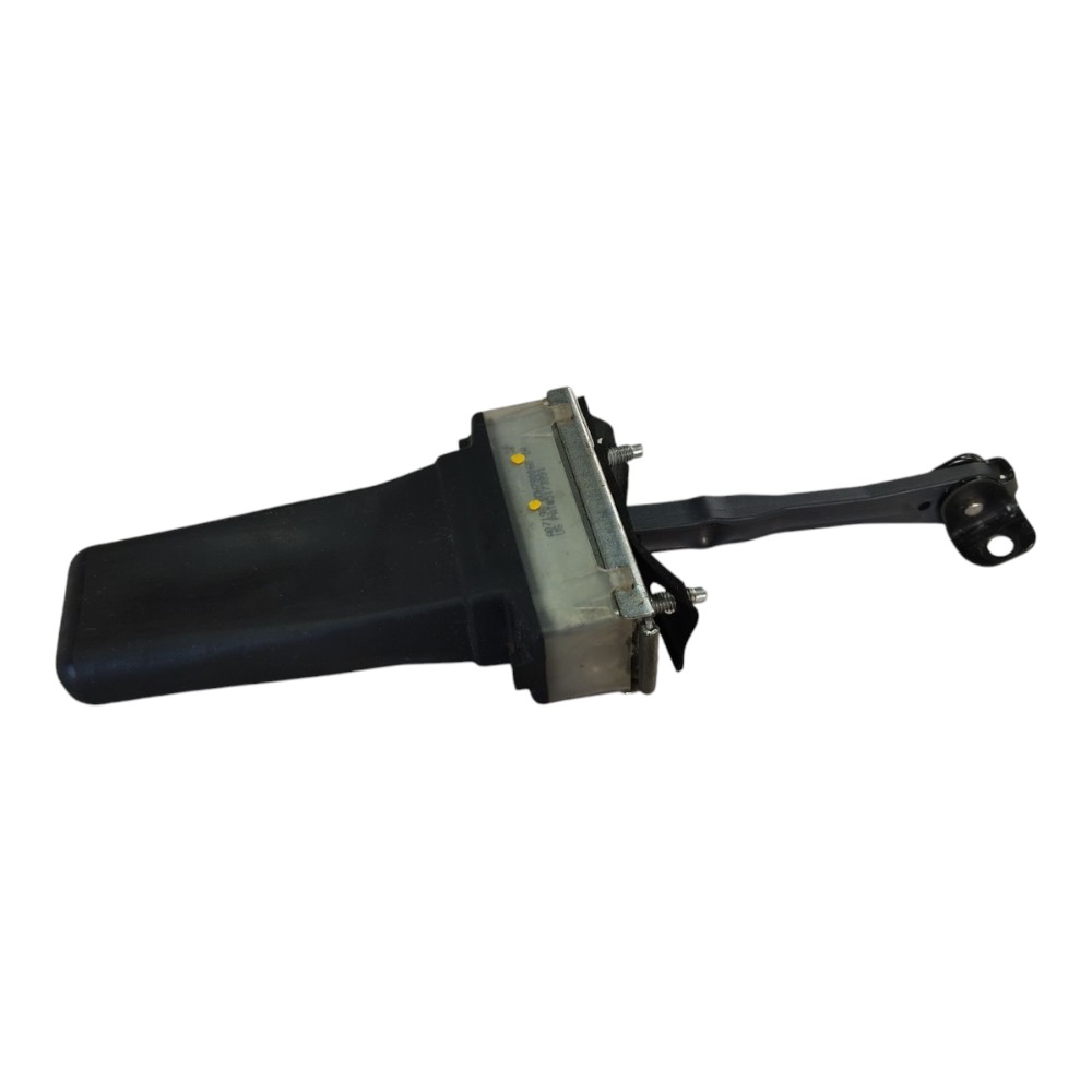 Limitador Porta Traseira Direita Land Discovery 3 07 V635 1