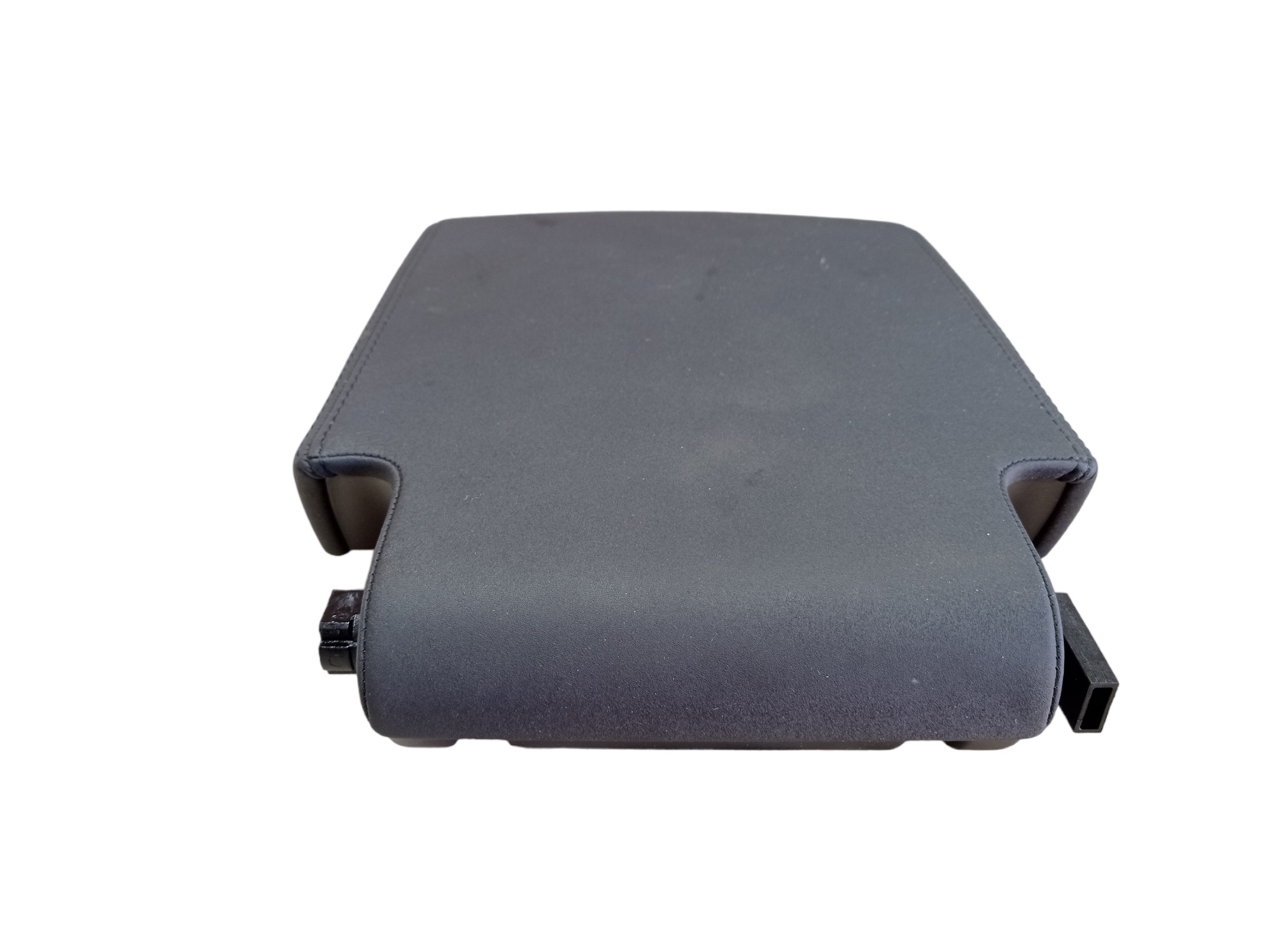 Apoio De Braço Console Land Rover Discovery 5 2019 3.0 V597 7