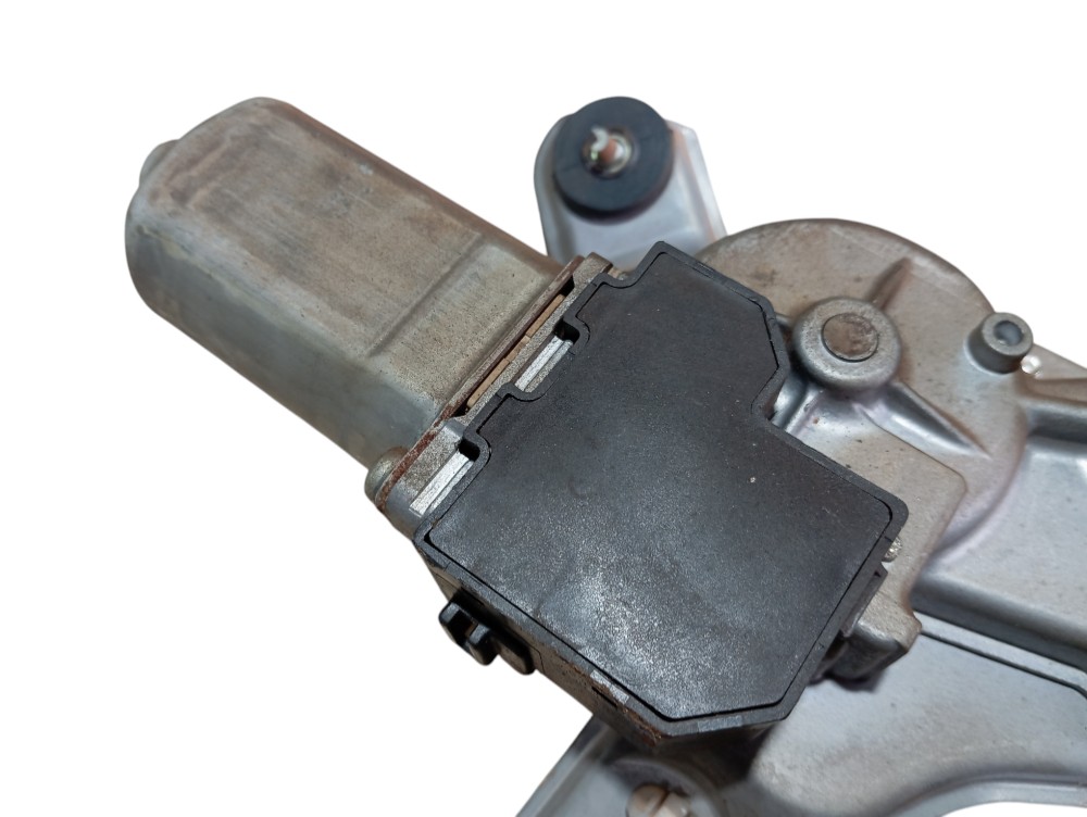 Motor Limpador Traseiro Land Cruiser Prado 2005 V620 4