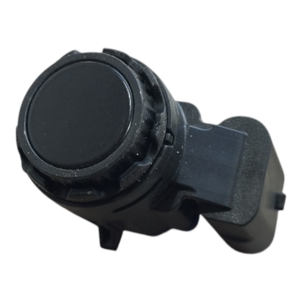Sensor Estacionamento Land Rover Defender 2022 V645