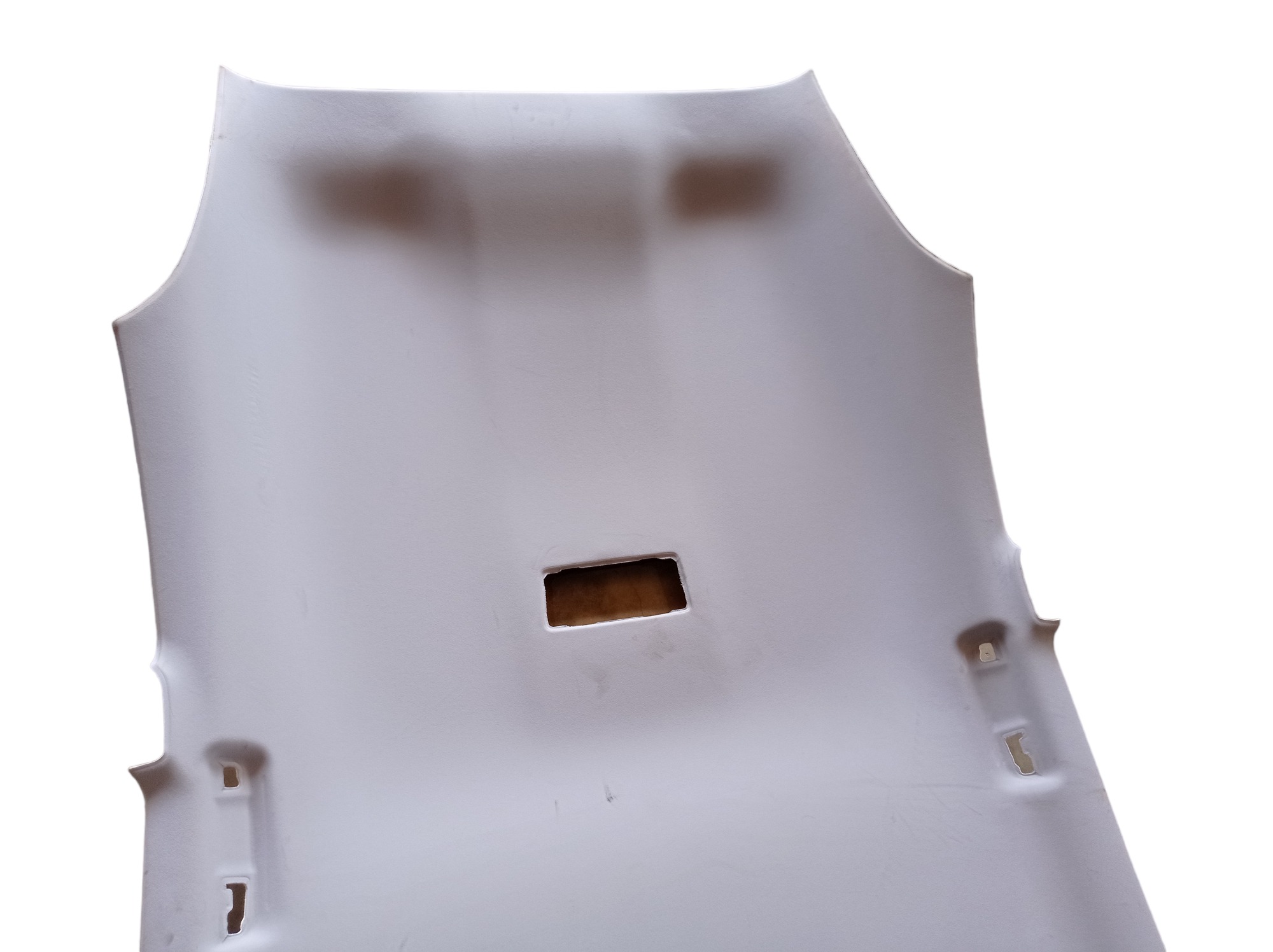 Forro Casca De Ovo Lexus Rx 450hl 2021 V576 4