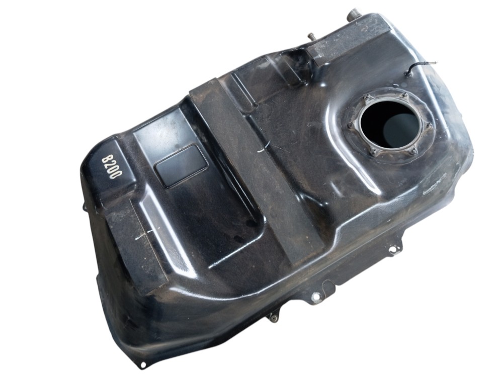 Tanque Combustível Mitsubishi Outlander 2015 V337 2