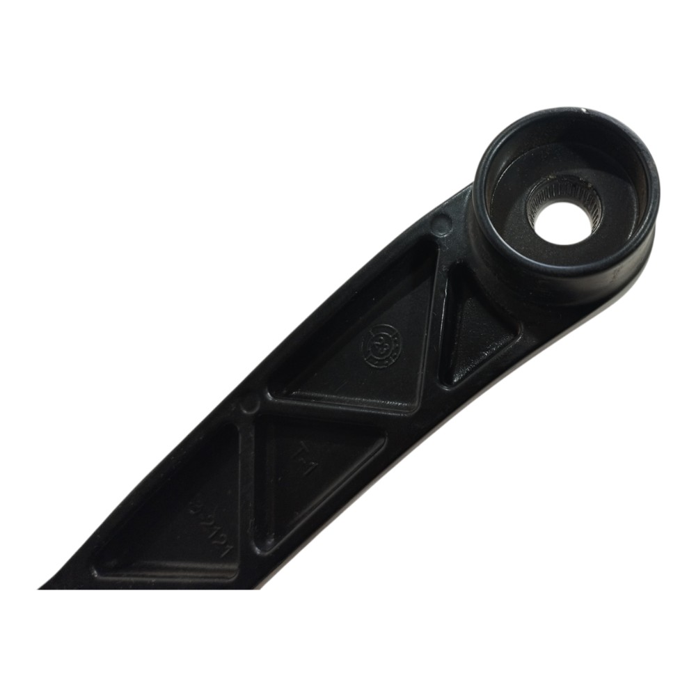 Haste Limpador Parabrisa Direito Byd Dolphin Gs 2024 25 V653 6