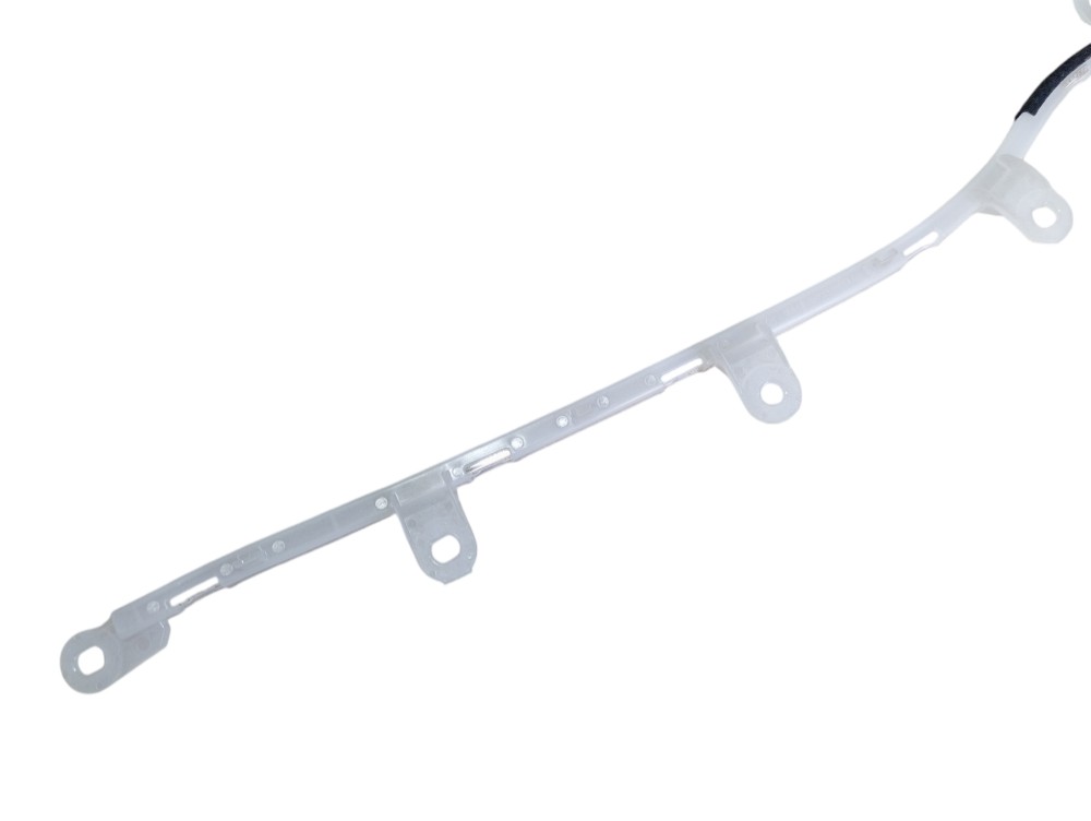 Led Forro Porta Traseira Esquerda Lexus Rx500hf 2023 V619 5