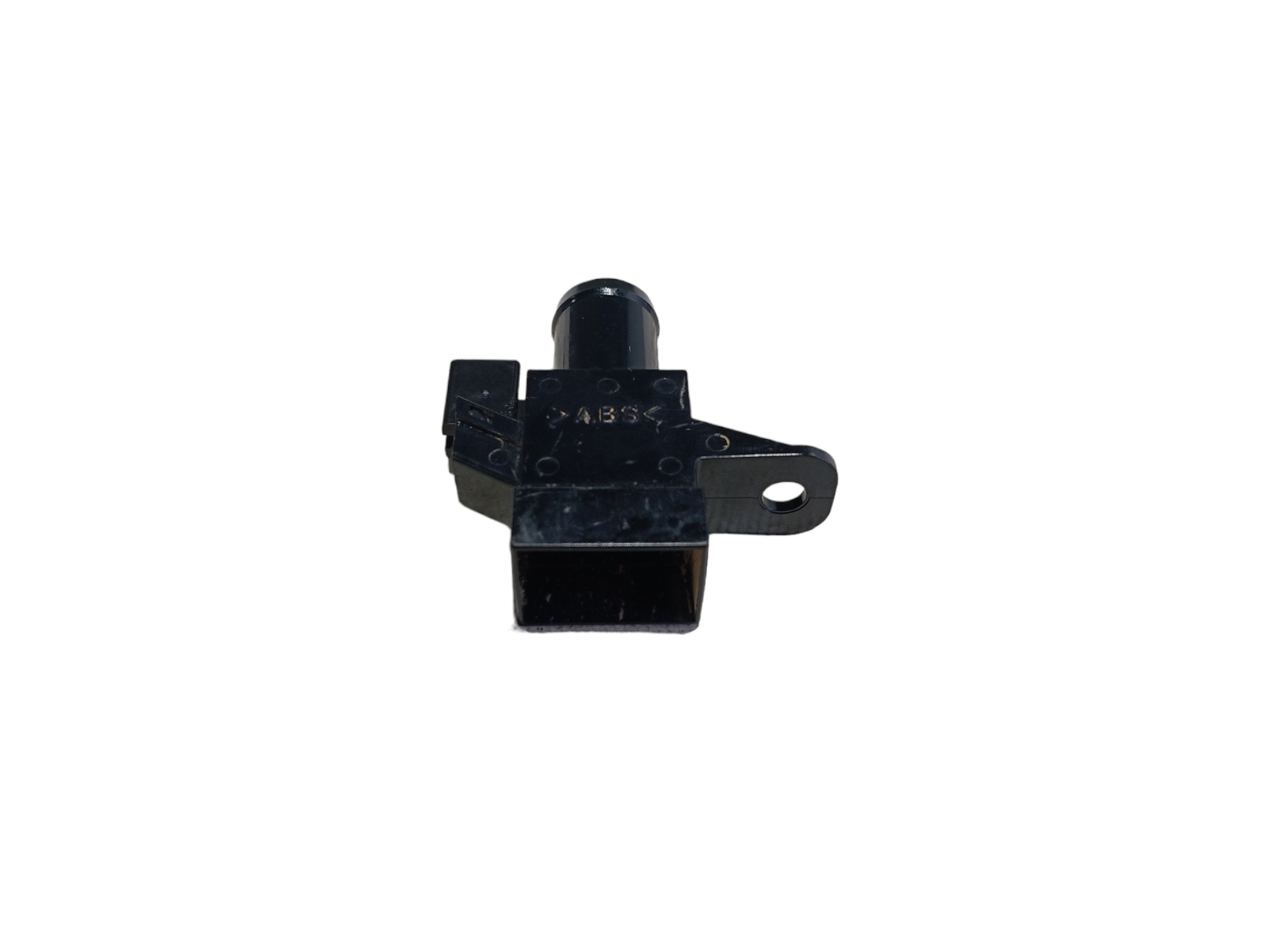 Sensor Temperatura Nissan Leaf 2022 V589 3
