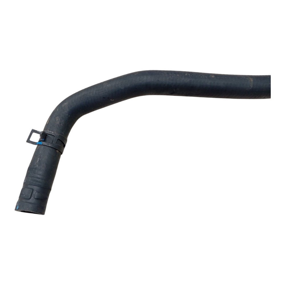 Mangueira Intercooler Chery Tiggo 7 Pro 2022 2024 V640 5