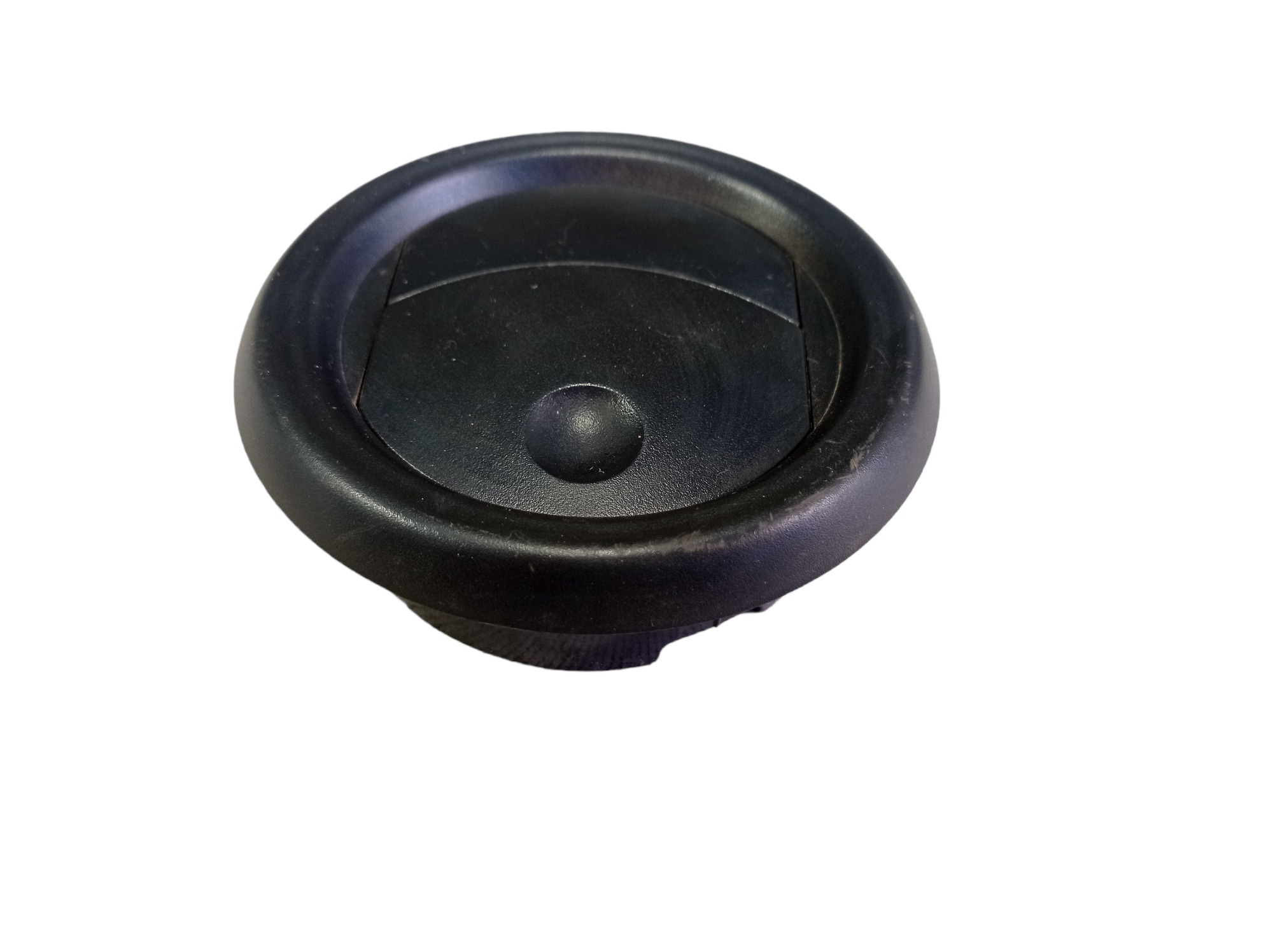 Difusor Ar Ford Ka 2011 Vl 1
