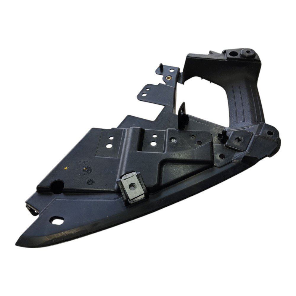 Suporte Interno Dir Alça Apoio Land Rover Defender 2022 V645 3