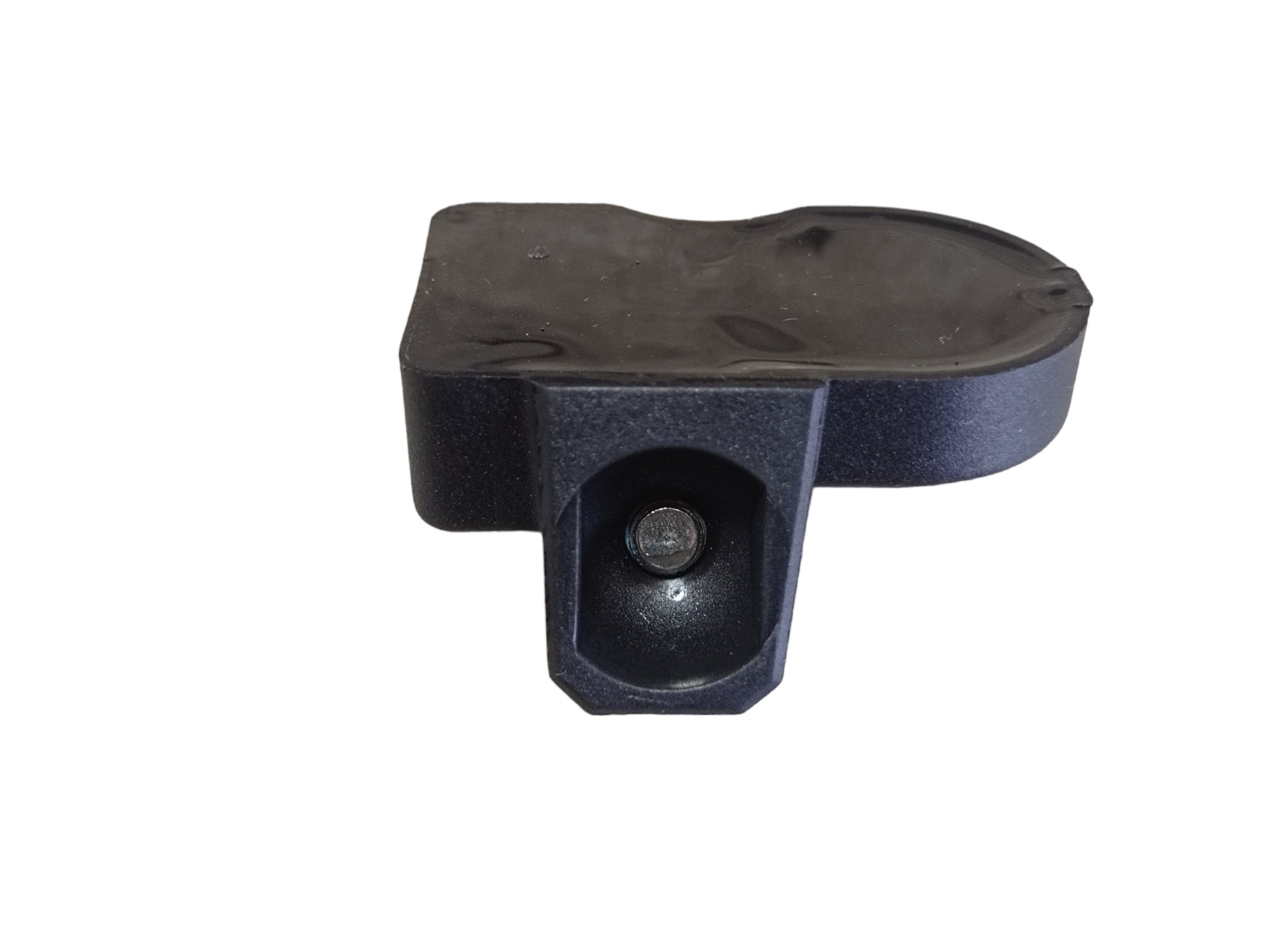 Sensor Pressão Gwm Haval H6 Gt 1.5 2024 V598 5