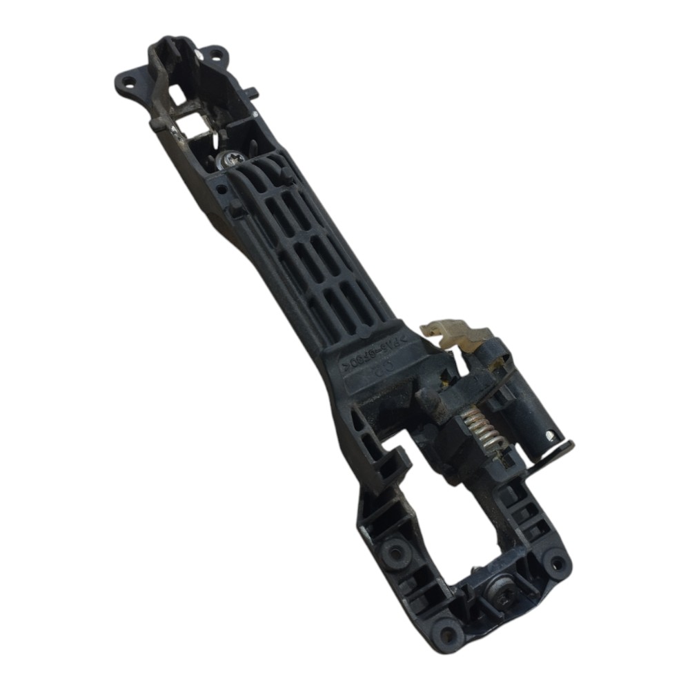 Maçaneta Suporte Tampa Traseira Suzuki Vitara 2012 2015 V643 8