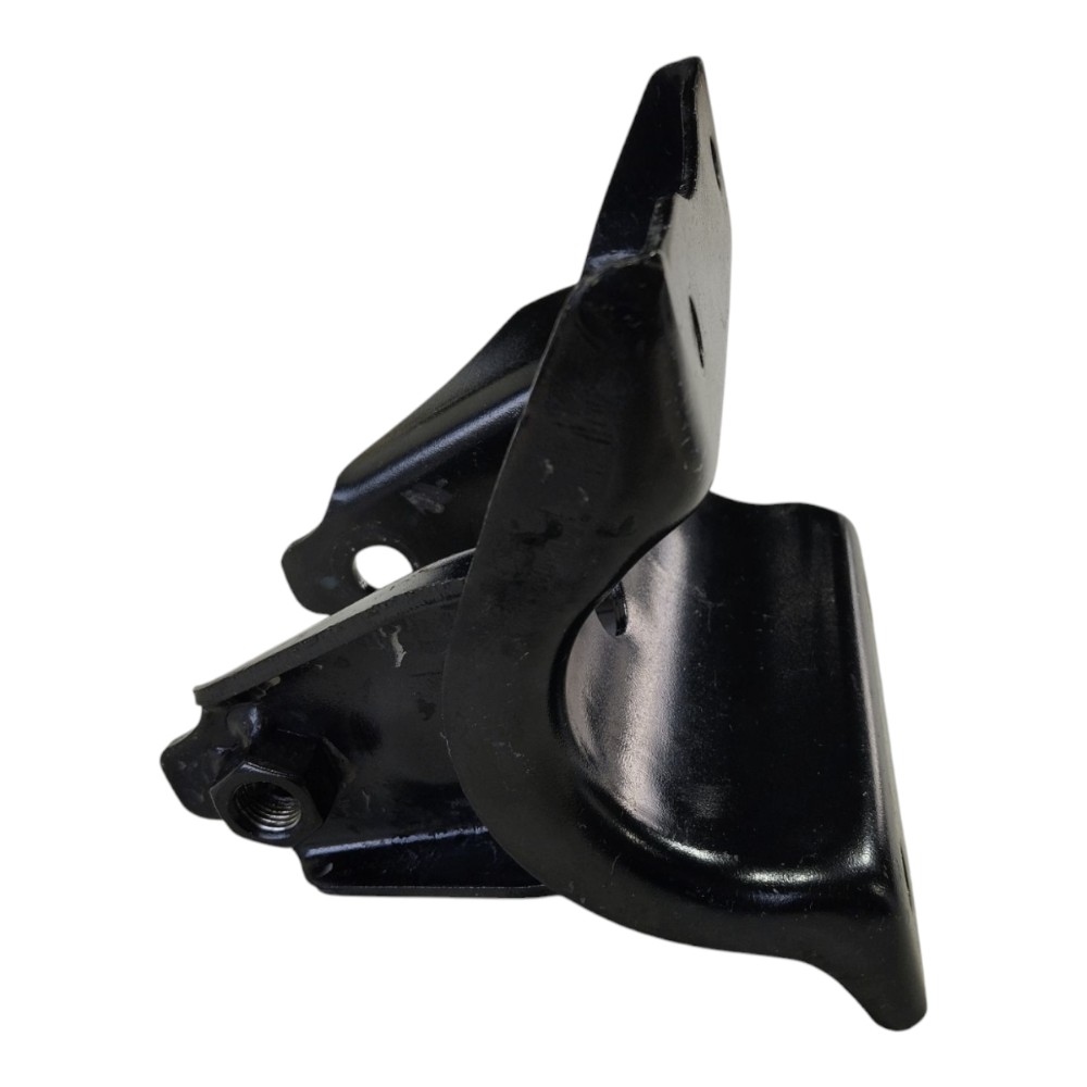 Suporte Coxim Câmbio Byd Dolphin Mini 2024 V634 3