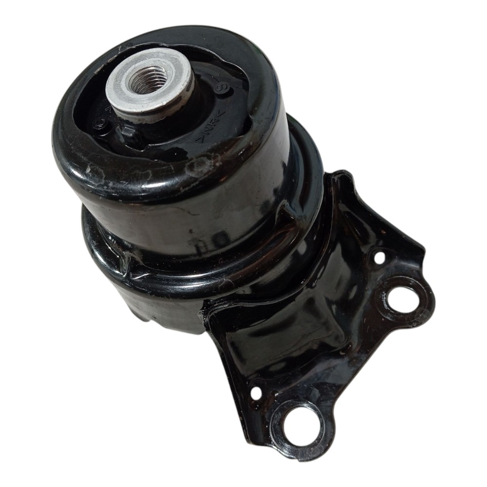 Coxim Direito Motor Honda Hrv 2017 A 2021 V660 2