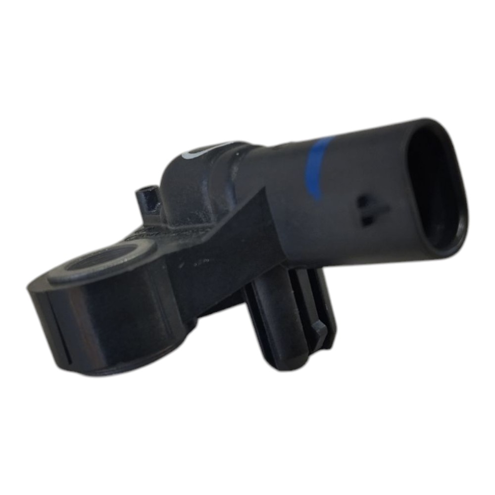 Sensor 3658310xkn02a Gwm Haval GT 2024 V636 13