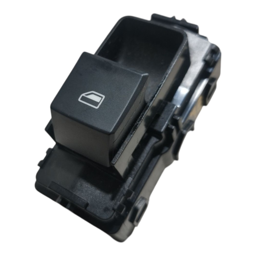 Botão Vidro Traseiro Esquerdo Byd Dolphin Gs 2024 2025 V666 1