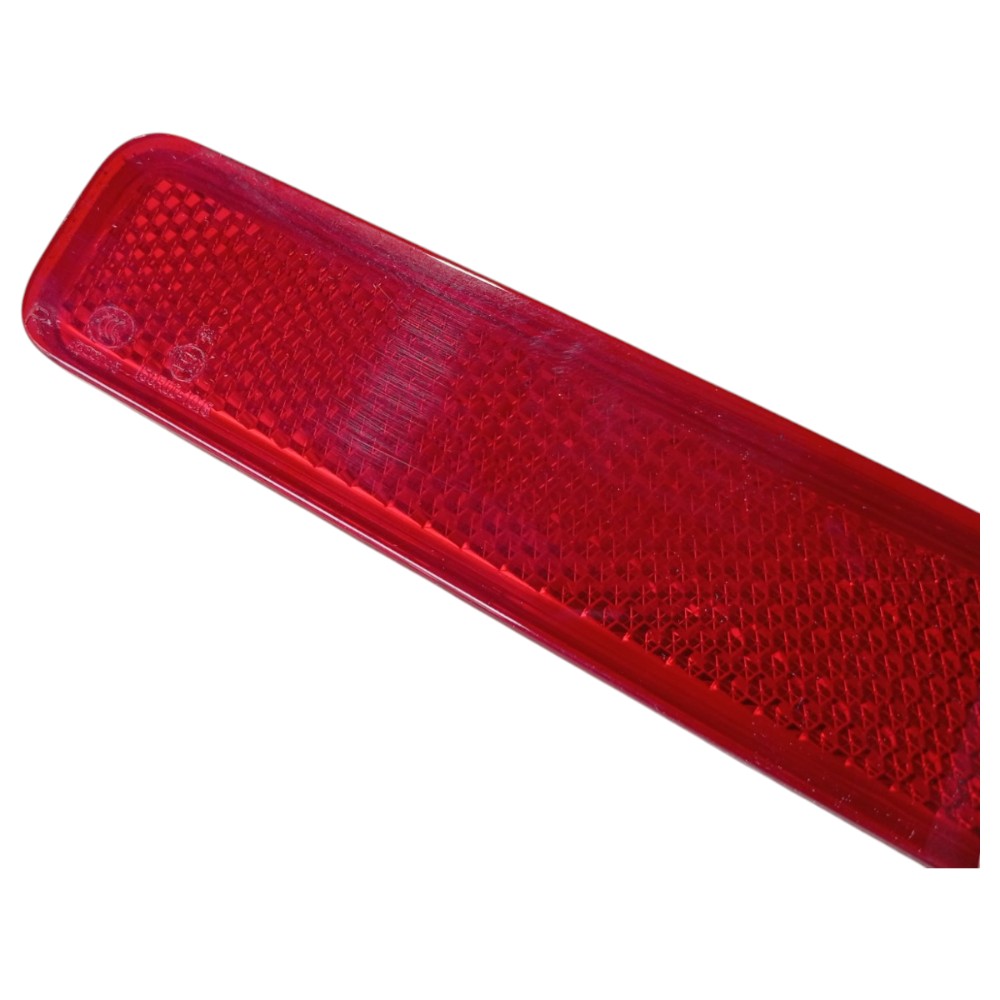 Olho Gato Refletor Traseiro Direito Jac Ejs1 2022 2023 V651 3