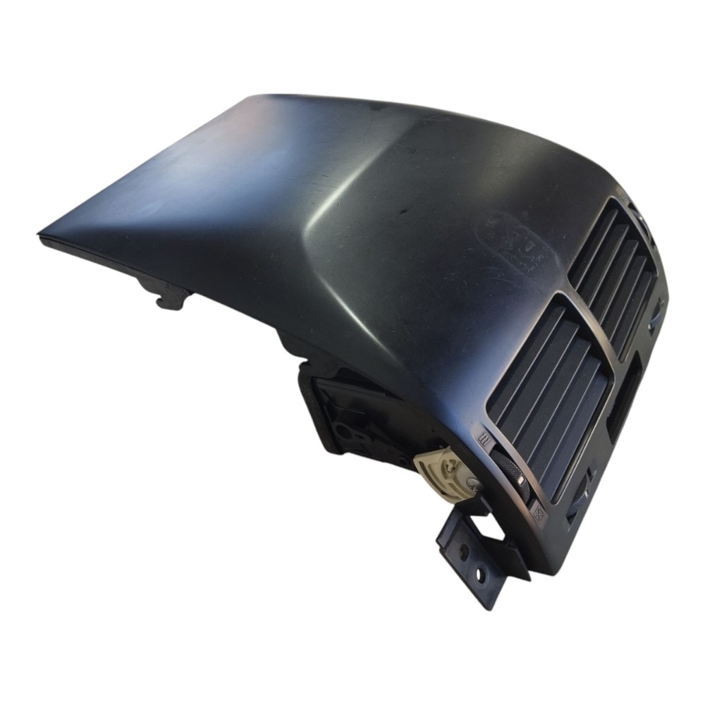 Acabamento Difusor Ar Suzuki Grand Vitara 2012 A 2015 V643 6