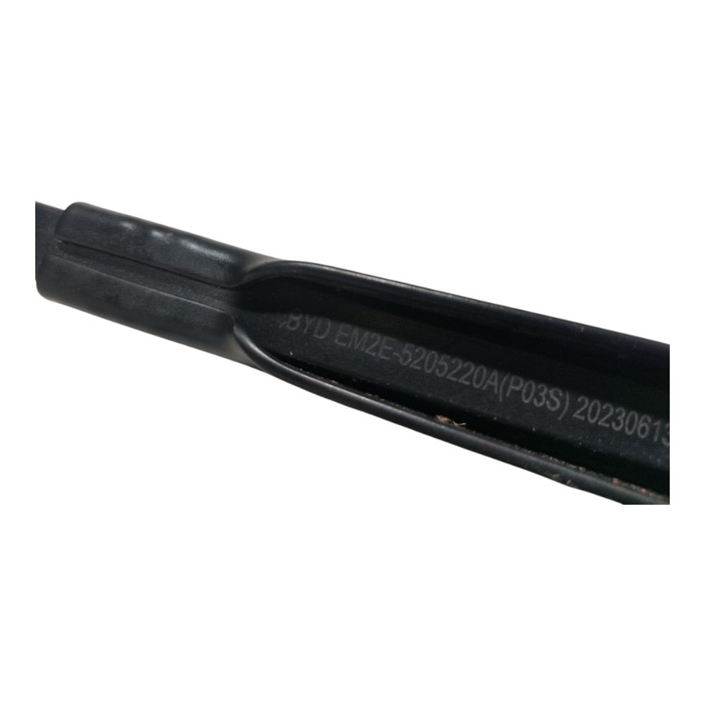 Haste Limpador Parabrisa Direito Byd Dolphin Gs 2024 25 V666 7