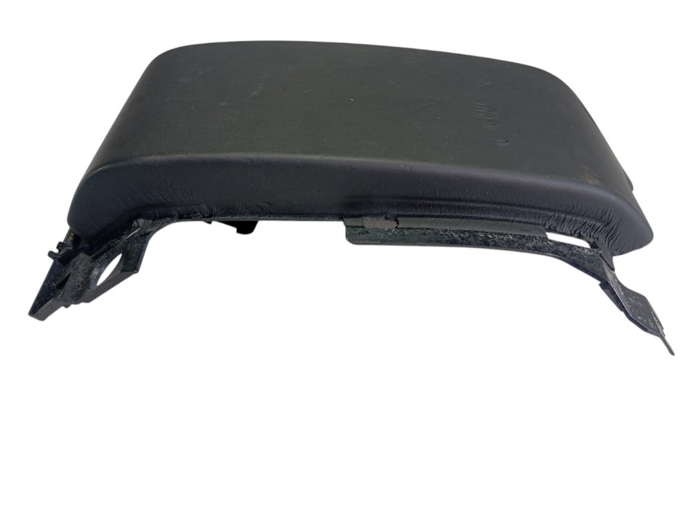 Acabamento Superior Direito Painel Porsche Cayenne 003 V371 2