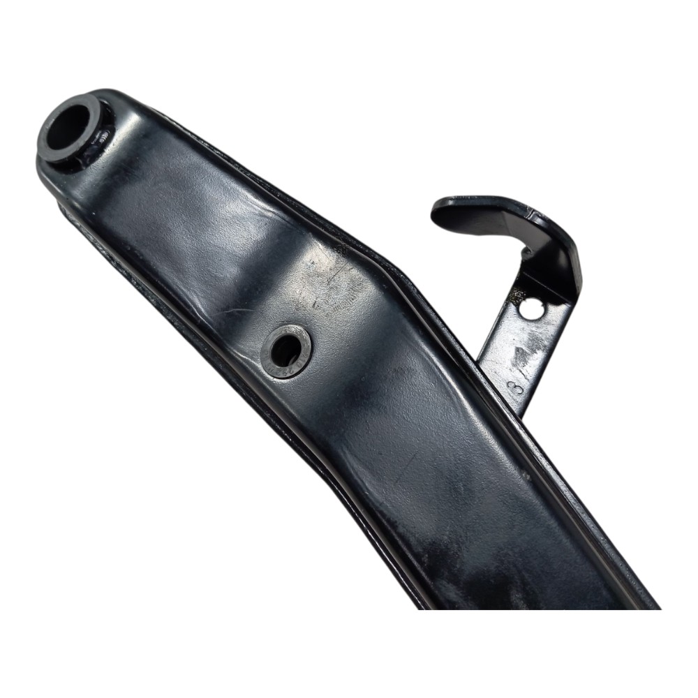 Pedal freio Mercedes C180 2007 V661 7
