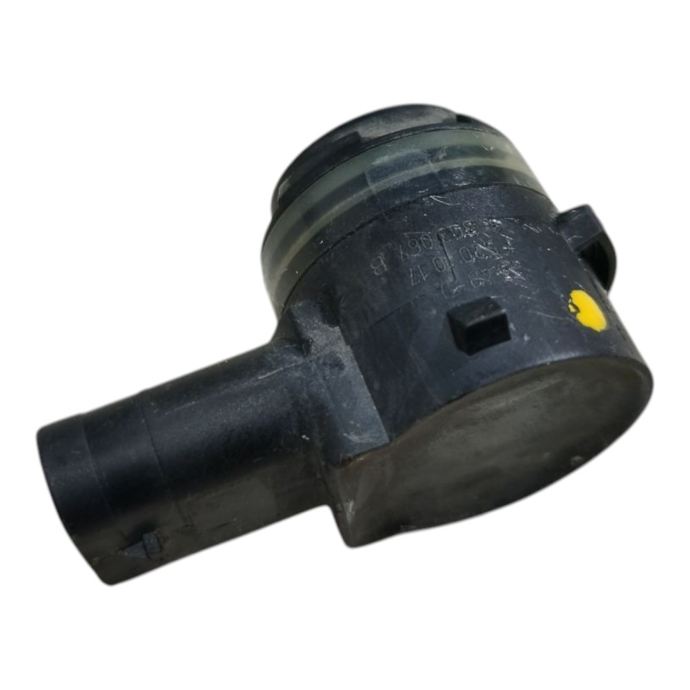 Sensor Estacionamento Diantei Discovery Sport 15 A 2018 V663 4