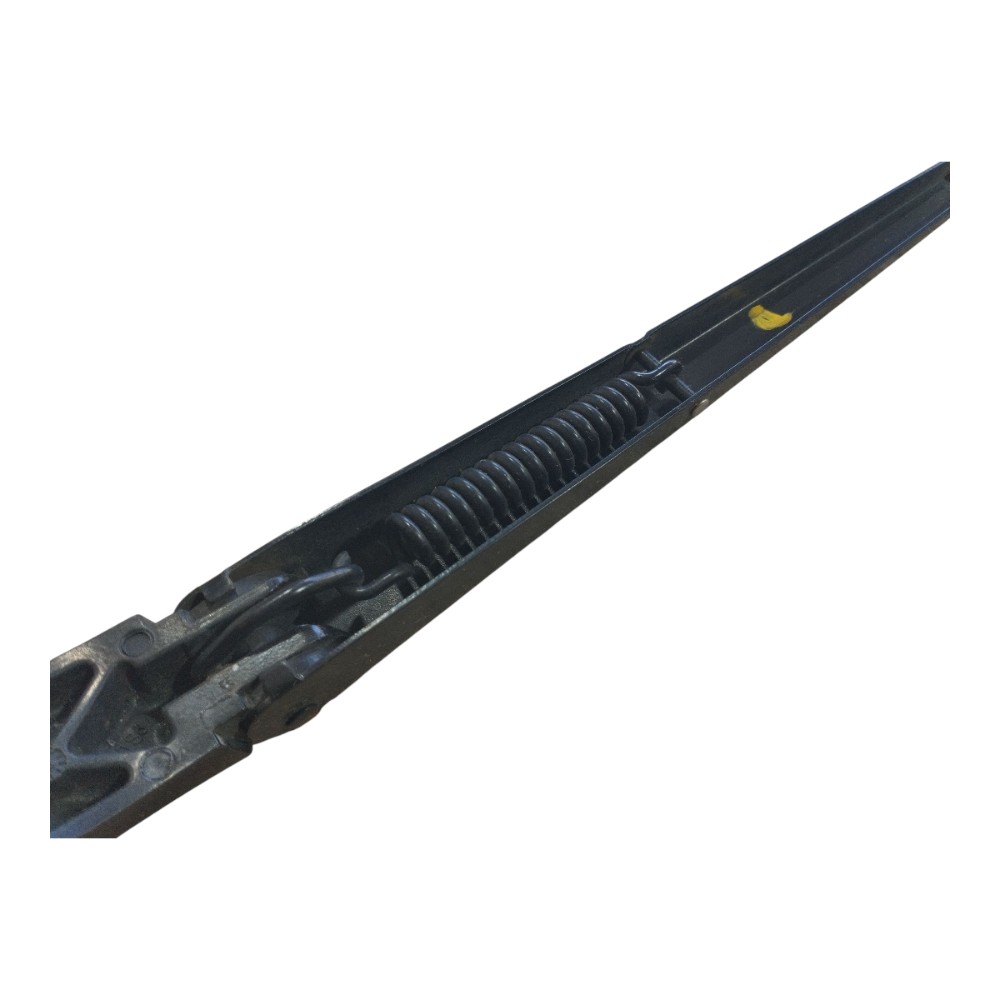 Haste Direit Limpador Parabrisa Honda Civic Lxr 2010 15 V658 9