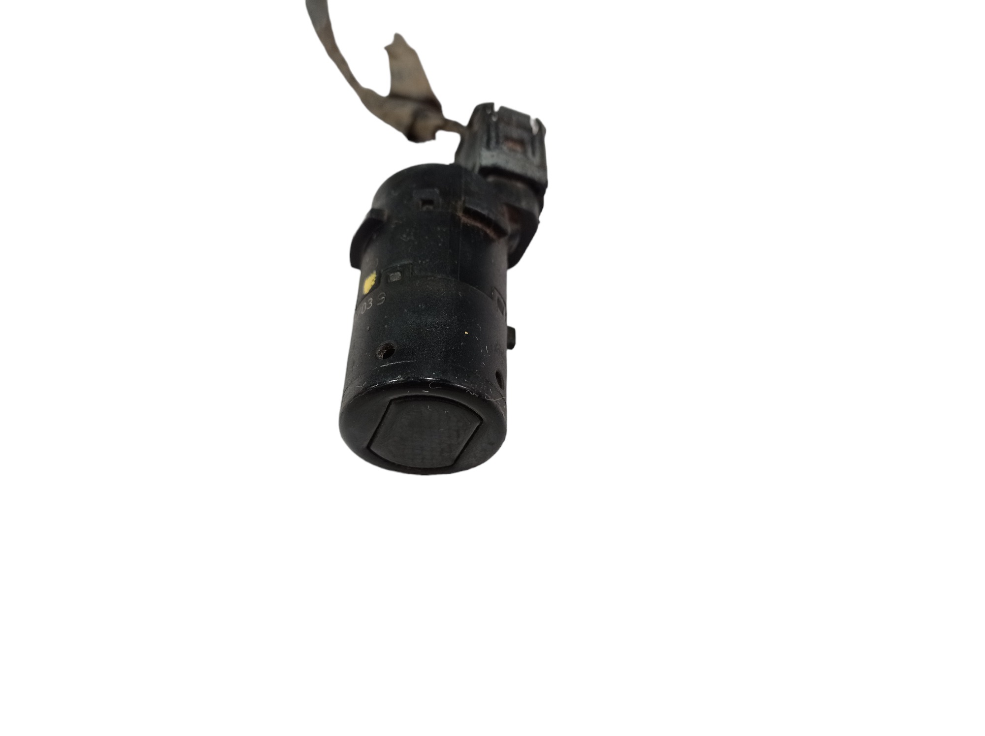 Sensor Estacionamento Land Rover Range Rover 4.4 2004 V284 2