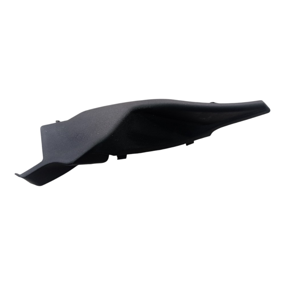Borracha Paralama Esquerdo Chery Tiggo 5x Sport 2024 V621 3