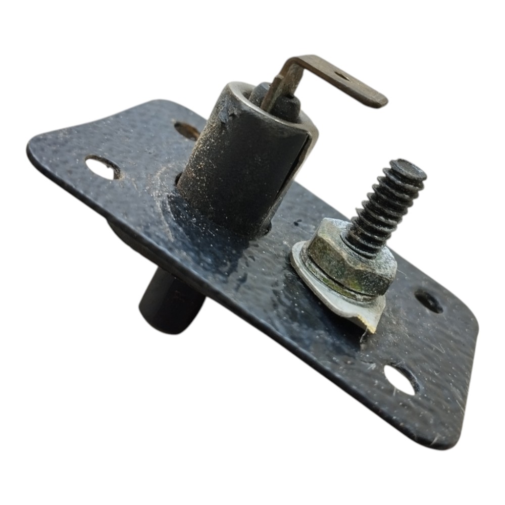 Sensor Porta Troller T4 2011 V650 4