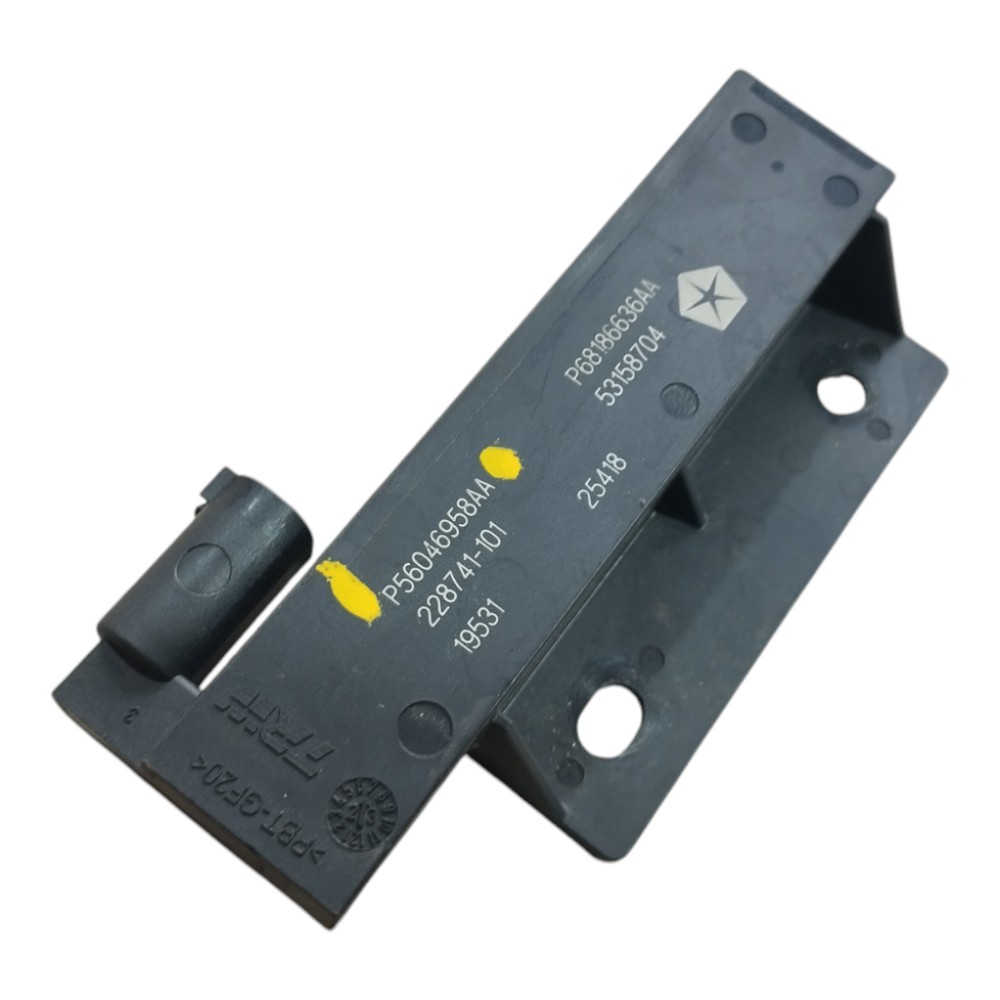 Antena Keyless Ram Rampage Rt 2023 2024 V641 8