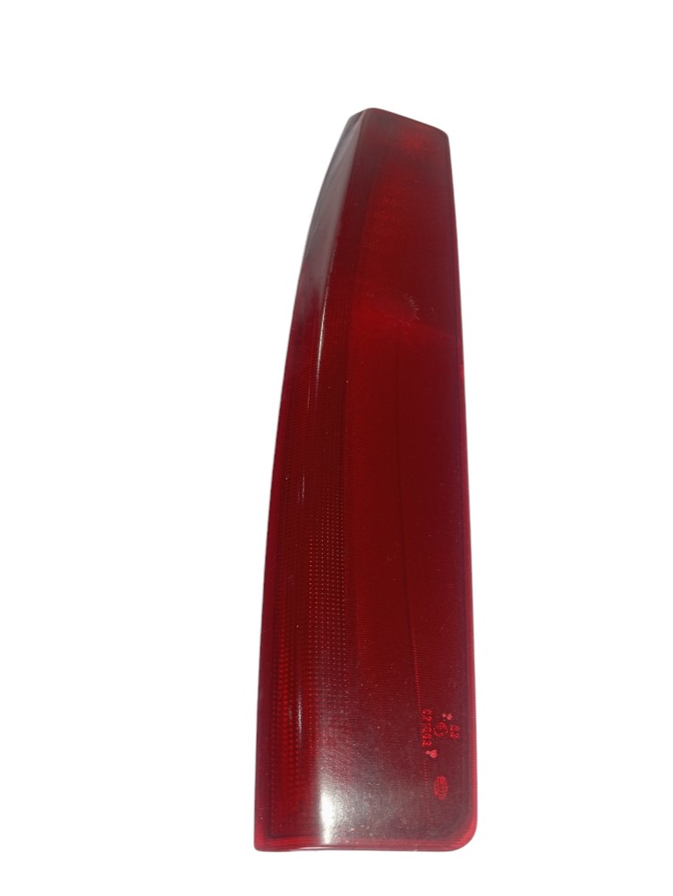 Break Light Range Rover Vogue Sport 2004 V284 4