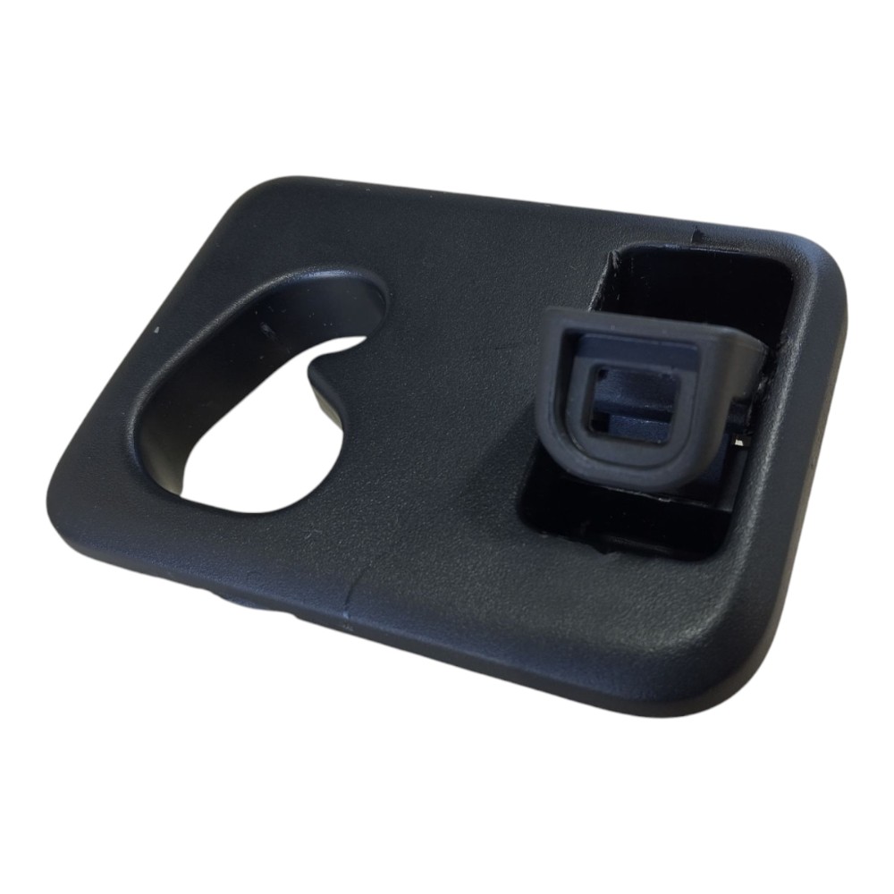 Gancho Porta Mala Direito Land Rover Defender 2021 2022 V645 8