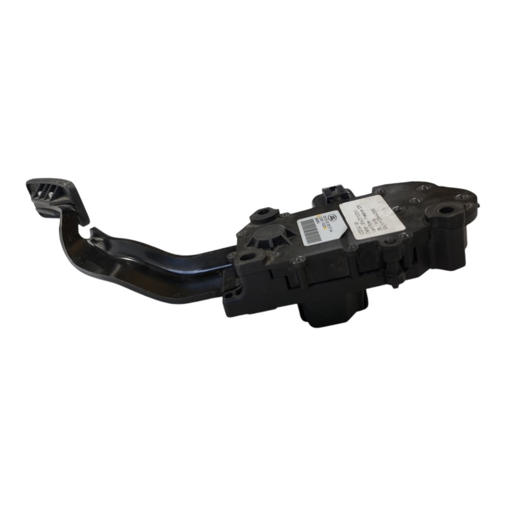Pedal Acelerador Range Rover Sport Discovery 3 2009 6