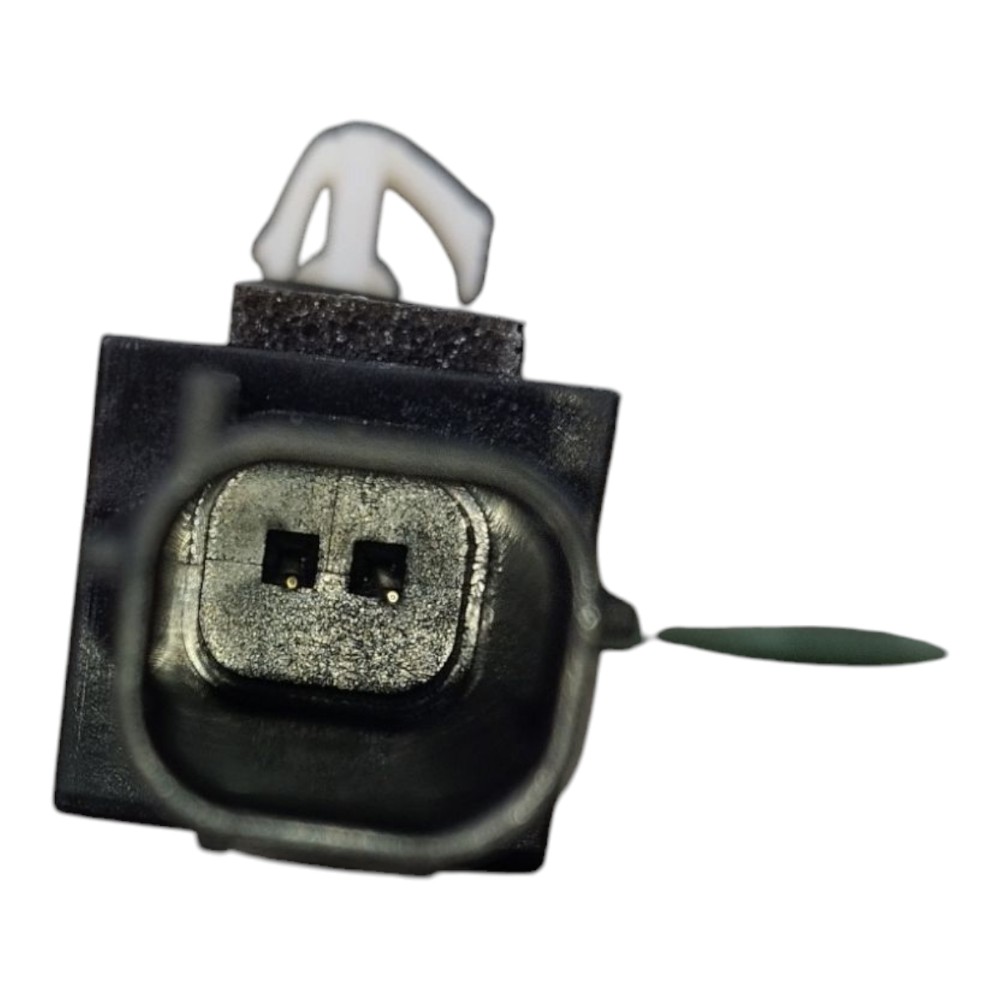Antena Sensor Keyless Byd Song Plus 2023 2024 2025 V642 7