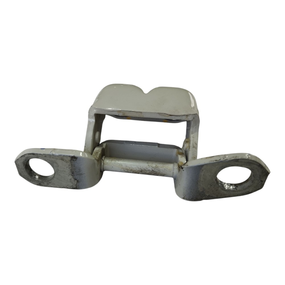 Dobradiça Porta Traseira Dir Byd Dolphin Mini 2024 2025 V634 4