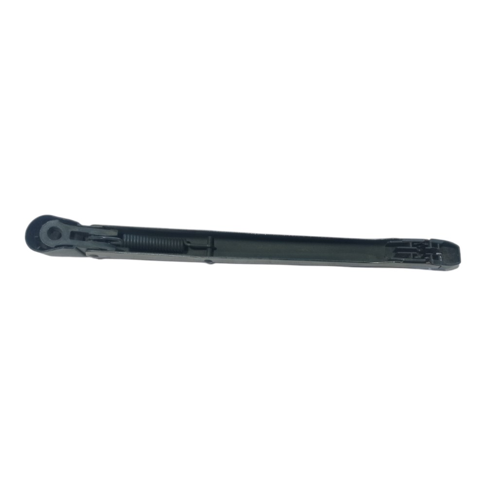 Haste Limpador Traseiro Gm Meriva Maxx 2004/2005 V240 2