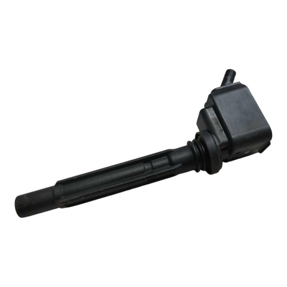 Bobina Ignição Ram Rampage 2023 2025 V659 5
