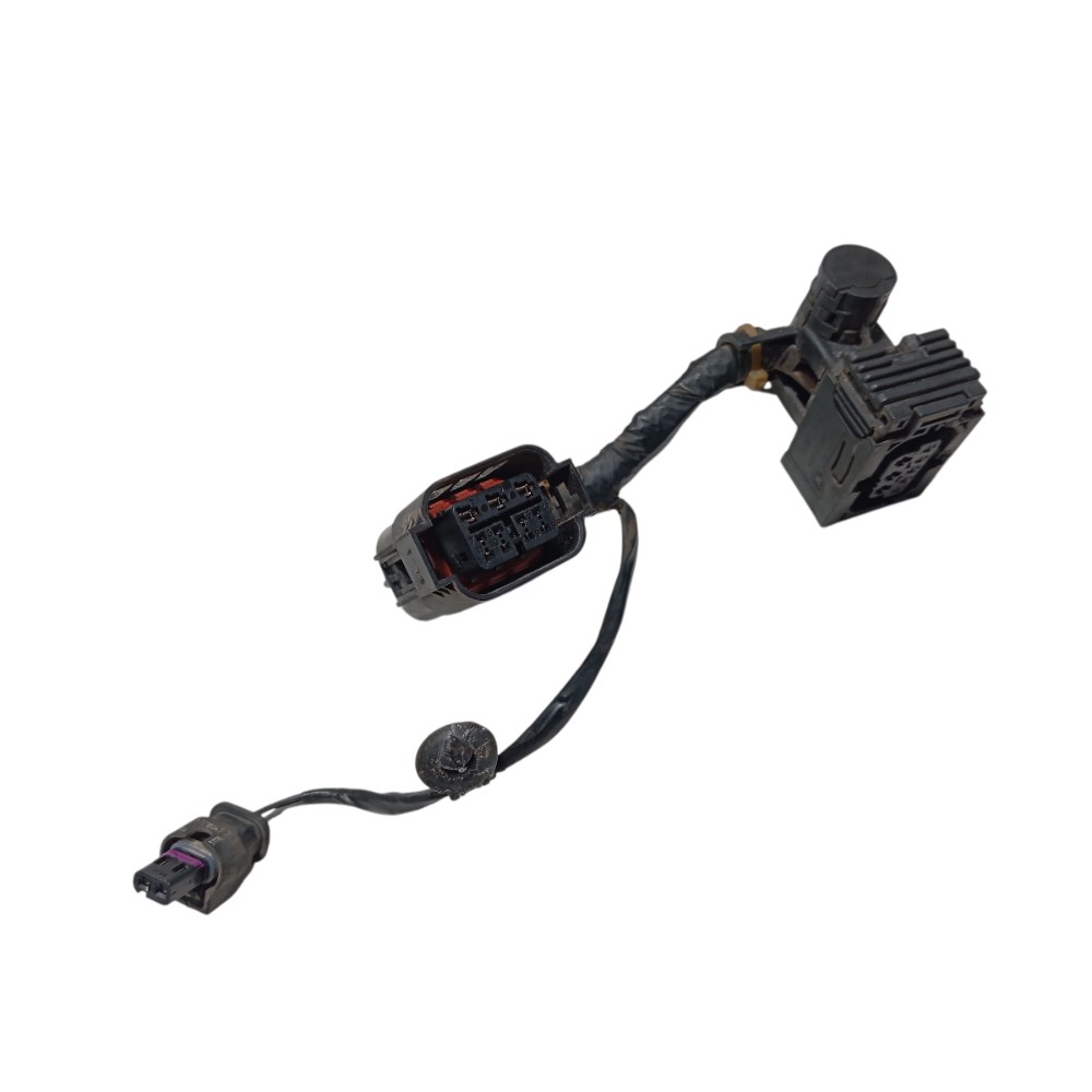 Chicote Sensor Nível Discovery Sport 2020 V680 2