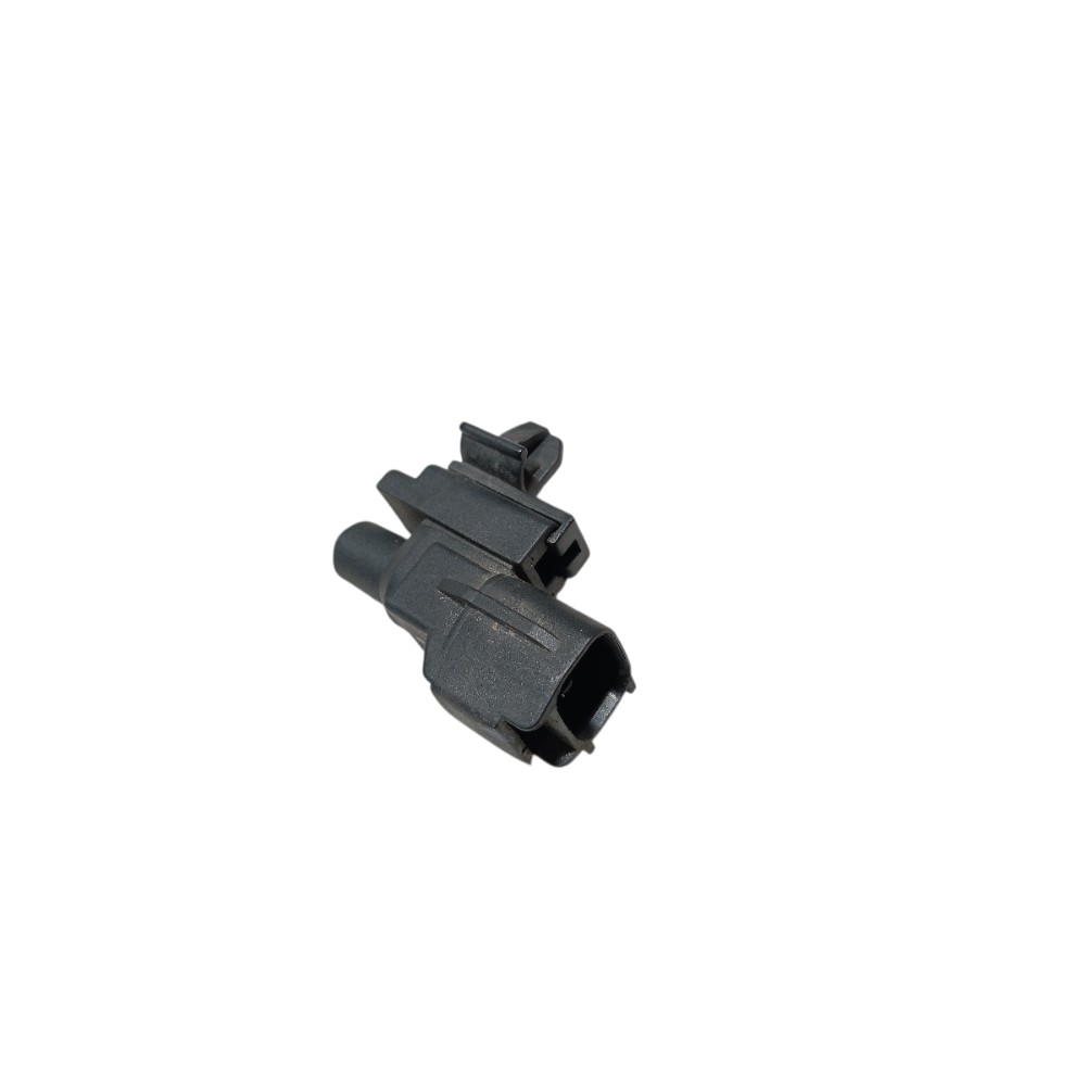 Sensor temperatura Byd Song Pro 2025 V669 6