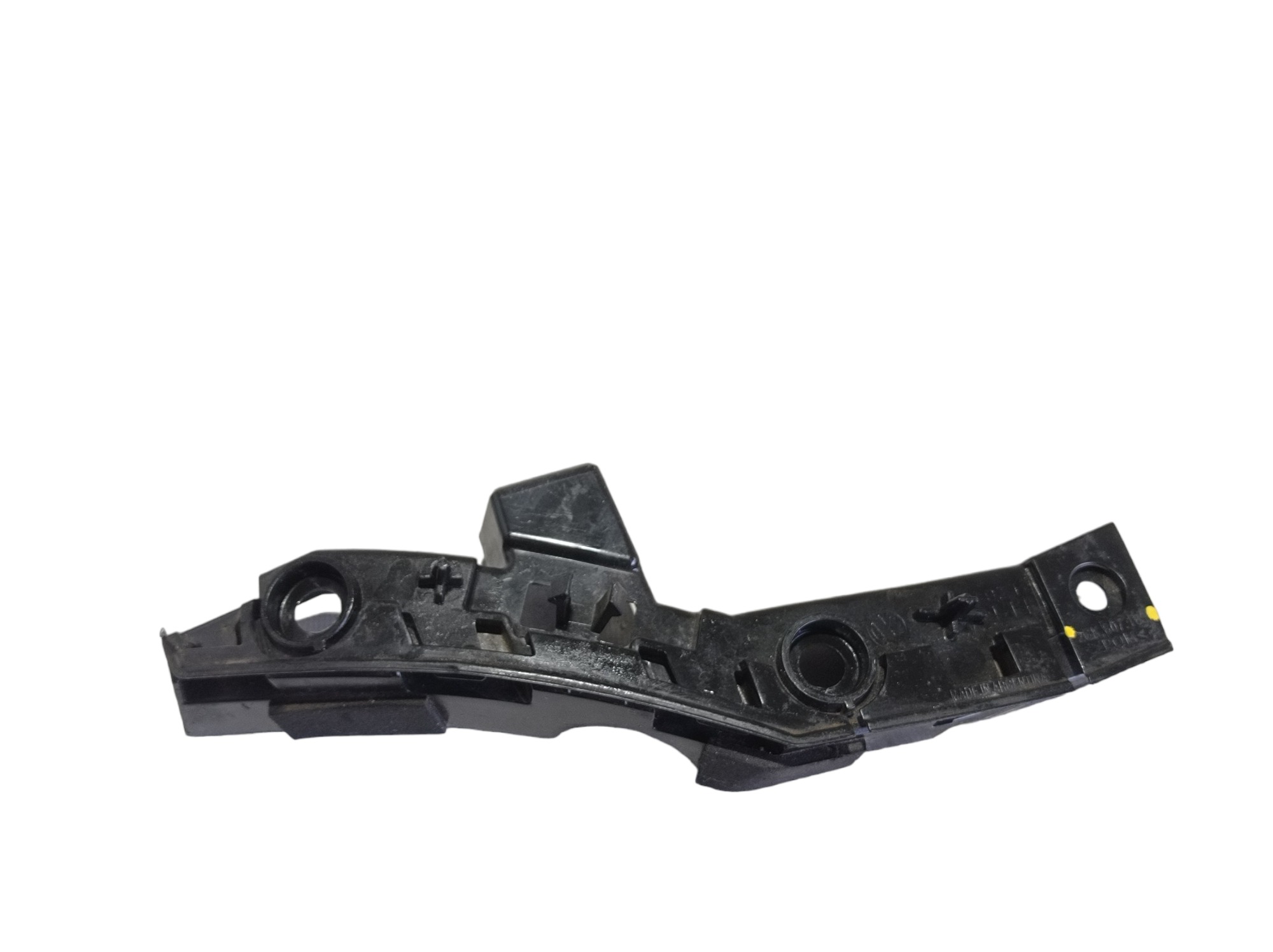 Suporte Parachoque Dianteiro Esquerdo Vw Taos 22 2024 V601 1