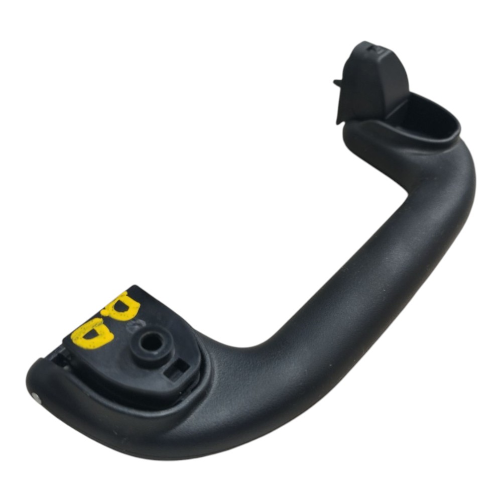 Alça Teto Dianteiro Direito Byd Dolphin Mini 2024 2025 V665 3