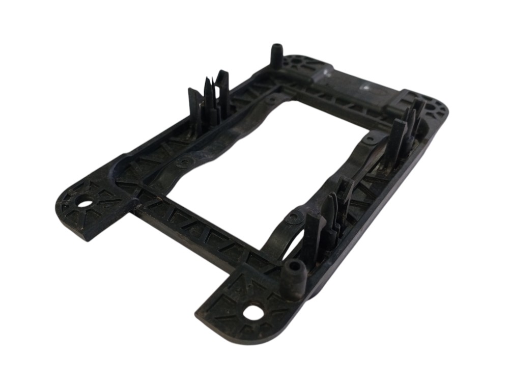 Suporte Sensor Radar Gwm Ora Gt 03 2024 V625 9